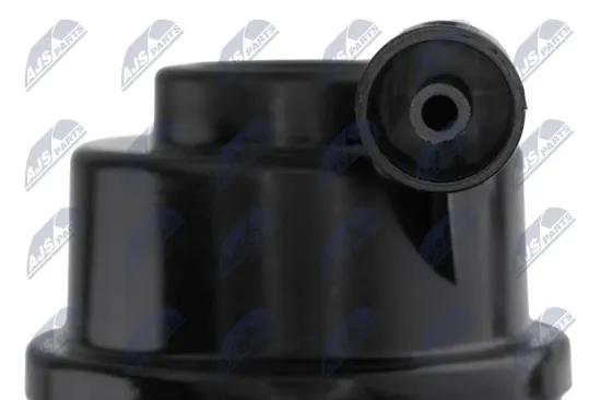 Kühlmittelregelventil NTY CTM-AU-024 Bild Kühlmittelregelventil NTY CTM-AU-024