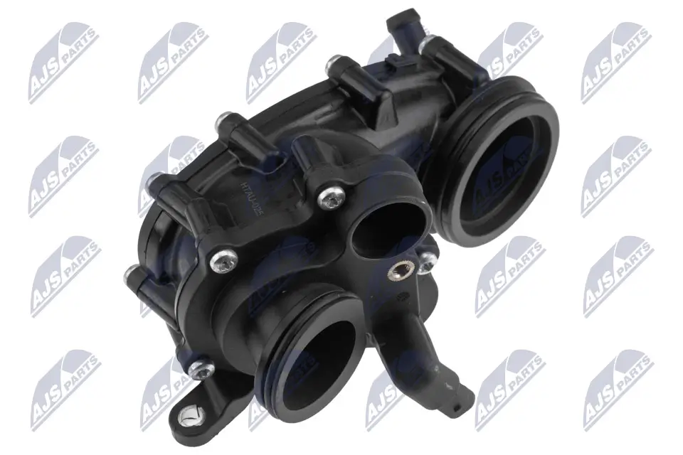 Thermostat, Kühlmittel NTY CTM-AU-025