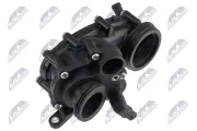 Thermostat, Kühlmittel NTY CTM-AU-025