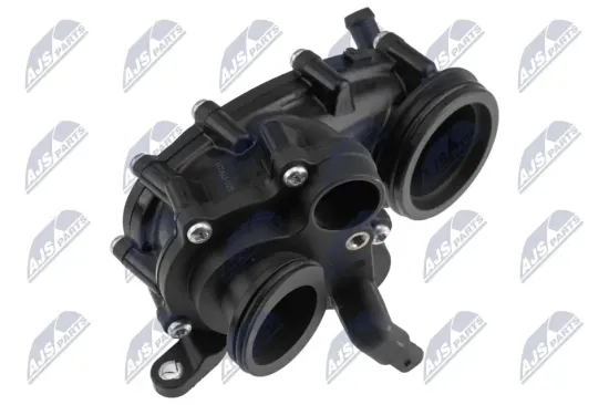 Thermostat, Kühlmittel NTY CTM-AU-025 Bild Thermostat, Kühlmittel NTY CTM-AU-025