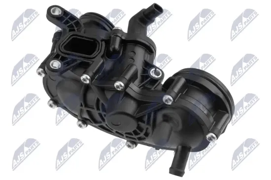 Thermostat, Kühlmittel NTY CTM-AU-025 Bild Thermostat, Kühlmittel NTY CTM-AU-025