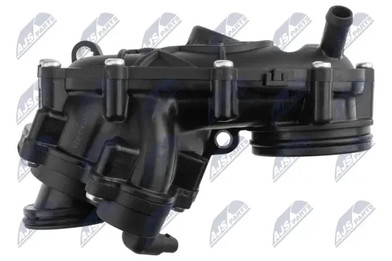 Thermostat, Kühlmittel NTY CTM-AU-025 Bild Thermostat, Kühlmittel NTY CTM-AU-025