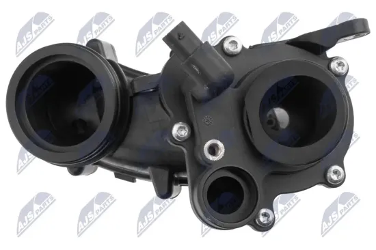 Thermostat, Kühlmittel NTY CTM-AU-025 Bild Thermostat, Kühlmittel NTY CTM-AU-025