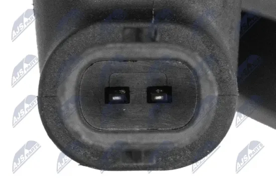 Thermostat, Kühlmittel NTY CTM-AU-025 Bild Thermostat, Kühlmittel NTY CTM-AU-025