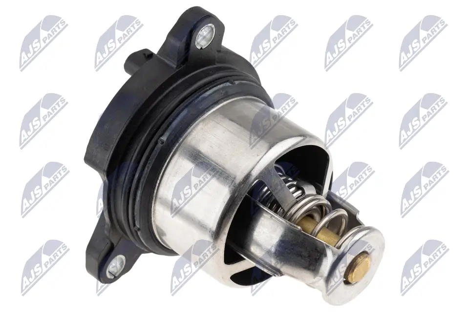 Thermostat, Kühlmittel NTY CTM-AU-027
