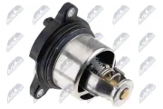 Thermostat, Kühlmittel NTY CTM-AU-027