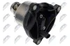 Thermostat, Kühlmittel NTY CTM-AU-027 Bild Thermostat, Kühlmittel NTY CTM-AU-027