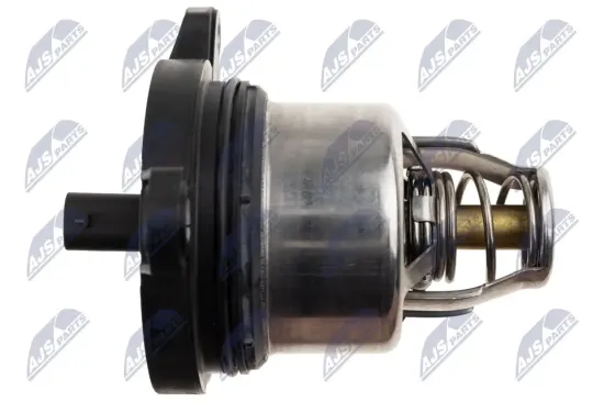 Thermostat, Kühlmittel NTY CTM-AU-027 Bild Thermostat, Kühlmittel NTY CTM-AU-027