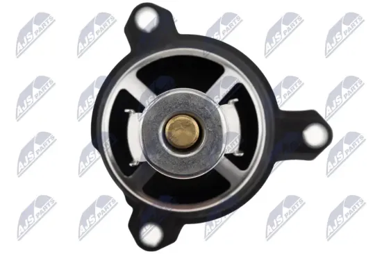 Thermostat, Kühlmittel NTY CTM-AU-027 Bild Thermostat, Kühlmittel NTY CTM-AU-027