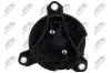 Thermostat, Kühlmittel NTY CTM-AU-027 Bild Thermostat, Kühlmittel NTY CTM-AU-027