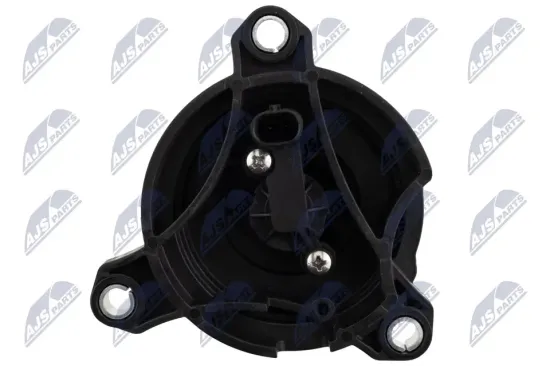 Thermostat, Kühlmittel NTY CTM-AU-027 Bild Thermostat, Kühlmittel NTY CTM-AU-027
