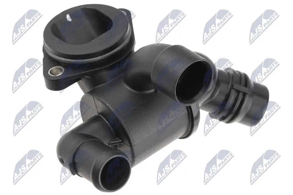 Thermostatgehäuse NTY CTM-AU-028