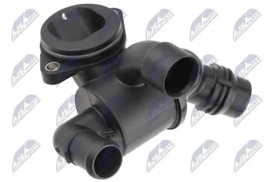 Thermostatgehäuse NTY CTM-AU-028 Bild Thermostatgehäuse NTY CTM-AU-028