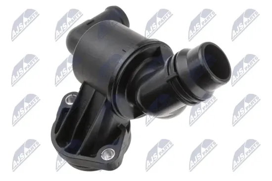 Thermostatgehäuse NTY CTM-AU-028 Bild Thermostatgehäuse NTY CTM-AU-028