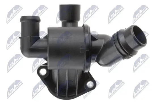 Thermostatgehäuse NTY CTM-AU-028 Bild Thermostatgehäuse NTY CTM-AU-028