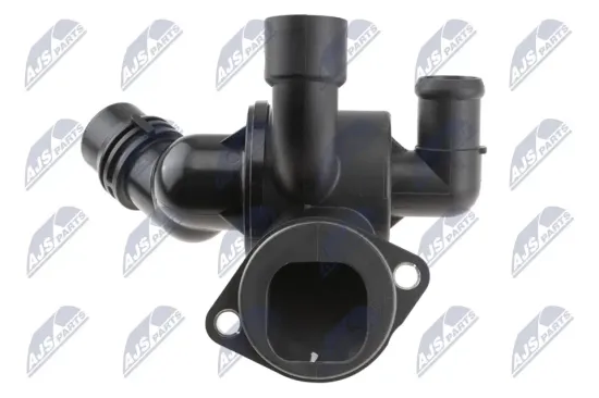 Thermostatgehäuse NTY CTM-AU-028 Bild Thermostatgehäuse NTY CTM-AU-028