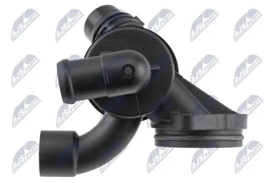 Thermostatgehäuse NTY CTM-AU-028 Bild Thermostatgehäuse NTY CTM-AU-028