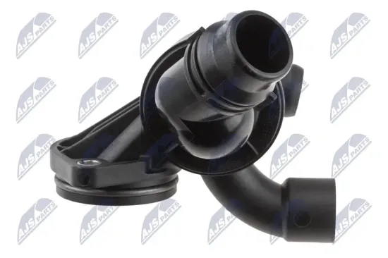 Thermostatgehäuse NTY CTM-AU-028 Bild Thermostatgehäuse NTY CTM-AU-028