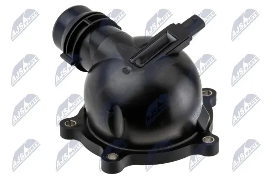 Thermostatgehäuse NTY CTM-AU-029 Bild Thermostatgehäuse NTY CTM-AU-029