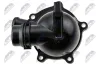 Thermostatgehäuse NTY CTM-AU-029 Bild Thermostatgehäuse NTY CTM-AU-029