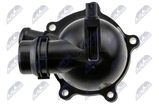 Thermostatgehäuse NTY CTM-AU-029 Bild Thermostatgehäuse NTY CTM-AU-029