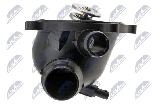 Thermostatgehäuse NTY CTM-AU-029 Bild Thermostatgehäuse NTY CTM-AU-029