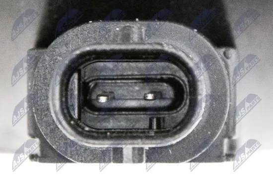 Thermostatgehäuse NTY CTM-AU-029 Bild Thermostatgehäuse NTY CTM-AU-029