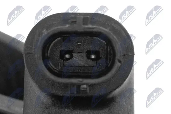 Thermostatgehäuse NTY CTM-AU-030 Bild Thermostatgehäuse NTY CTM-AU-030