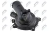 Thermostat, Kühlmittel NTY CTM-AU-031 Bild Thermostat, Kühlmittel NTY CTM-AU-031