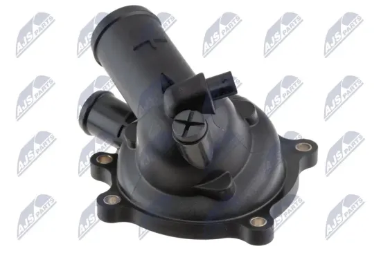 Thermostat, Kühlmittel NTY CTM-AU-031 Bild Thermostat, Kühlmittel NTY CTM-AU-031