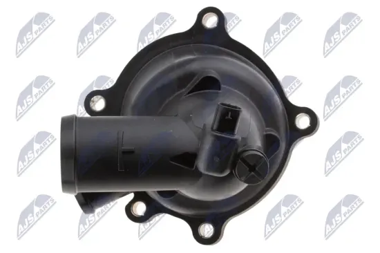 Thermostat, Kühlmittel NTY CTM-AU-031 Bild Thermostat, Kühlmittel NTY CTM-AU-031