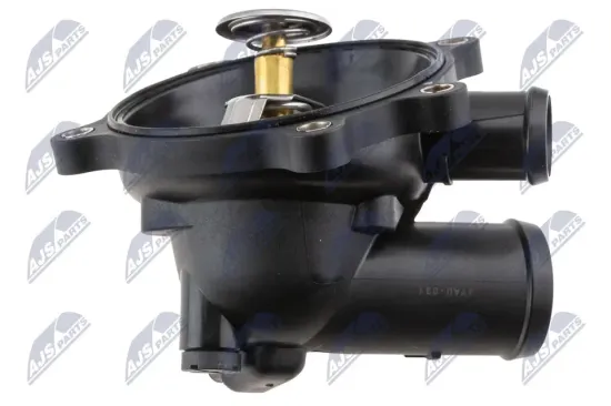 Thermostat, Kühlmittel NTY CTM-AU-031 Bild Thermostat, Kühlmittel NTY CTM-AU-031