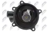 Thermostat, Kühlmittel NTY CTM-AU-031 Bild Thermostat, Kühlmittel NTY CTM-AU-031