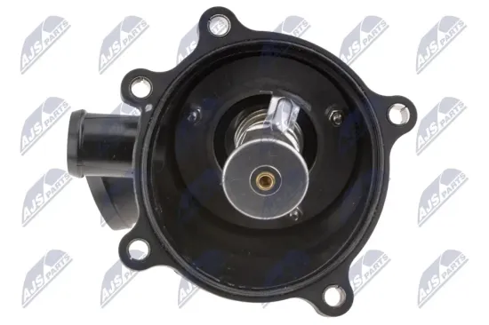Thermostat, Kühlmittel NTY CTM-AU-031 Bild Thermostat, Kühlmittel NTY CTM-AU-031