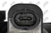 Thermostat, Kühlmittel NTY CTM-AU-031 Bild Thermostat, Kühlmittel NTY CTM-AU-031