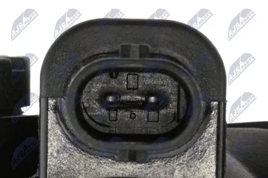 Thermostat, Kühlmittel NTY CTM-AU-031 Bild Thermostat, Kühlmittel NTY CTM-AU-031