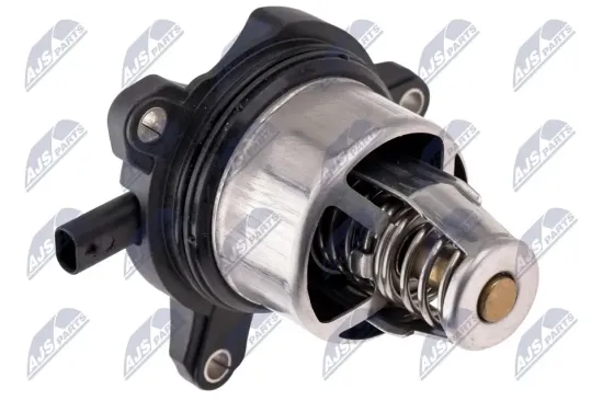 Thermostat, Kühlmittel NTY CTM-AU-033 Bild Thermostat, Kühlmittel NTY CTM-AU-033