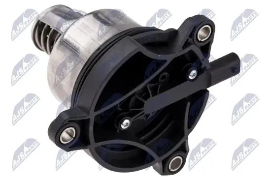 Thermostat, Kühlmittel NTY CTM-AU-033 Bild Thermostat, Kühlmittel NTY CTM-AU-033