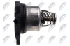 Thermostat, Kühlmittel NTY CTM-AU-033 Bild Thermostat, Kühlmittel NTY CTM-AU-033
