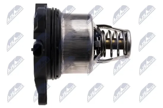 Thermostat, Kühlmittel NTY CTM-AU-033 Bild Thermostat, Kühlmittel NTY CTM-AU-033