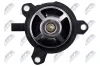 Thermostat, Kühlmittel NTY CTM-AU-033 Bild Thermostat, Kühlmittel NTY CTM-AU-033