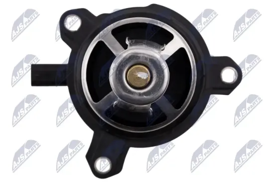 Thermostat, Kühlmittel NTY CTM-AU-033 Bild Thermostat, Kühlmittel NTY CTM-AU-033