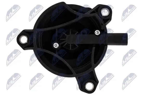 Thermostat, Kühlmittel NTY CTM-AU-033 Bild Thermostat, Kühlmittel NTY CTM-AU-033