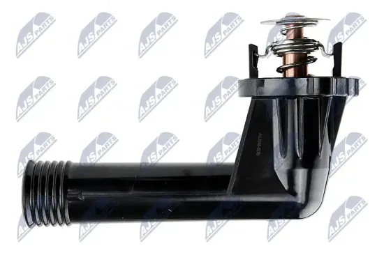 Thermostat, Kühlmittel NTY CTM-BM-000 Bild Thermostat, Kühlmittel NTY CTM-BM-000