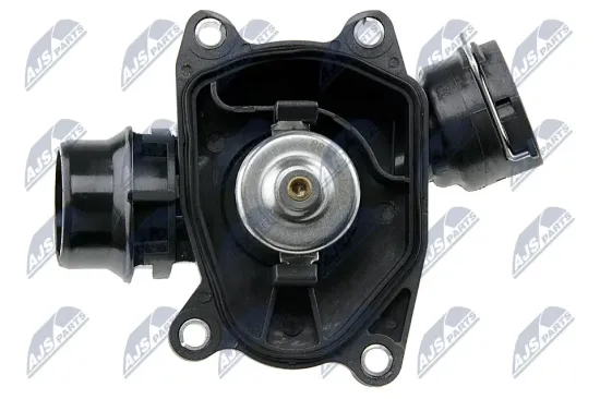 Thermostat, Kühlmittel NTY CTM-BM-001 Bild Thermostat, Kühlmittel NTY CTM-BM-001