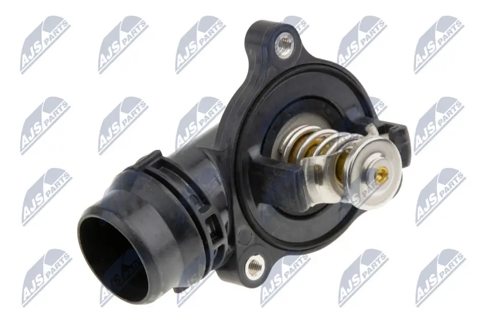 Thermostat, Kühlmittel NTY CTM-BM-002
