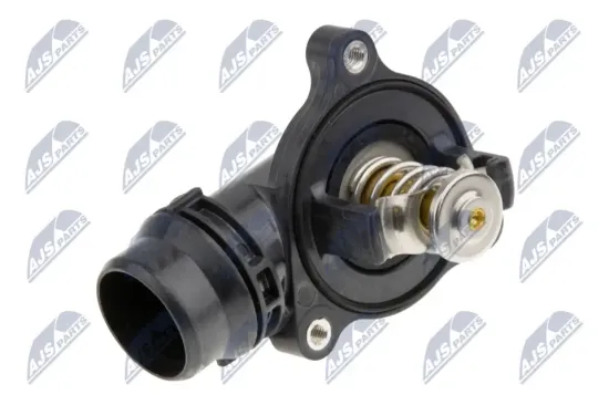 Thermostat, Kühlmittel NTY CTM-BM-002 Bild Thermostat, Kühlmittel NTY CTM-BM-002