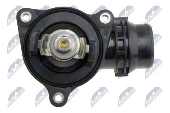 Thermostat, Kühlmittel NTY CTM-BM-002 Bild Thermostat, Kühlmittel NTY CTM-BM-002