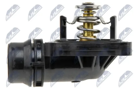 Thermostat, Kühlmittel NTY CTM-BM-002 Bild Thermostat, Kühlmittel NTY CTM-BM-002