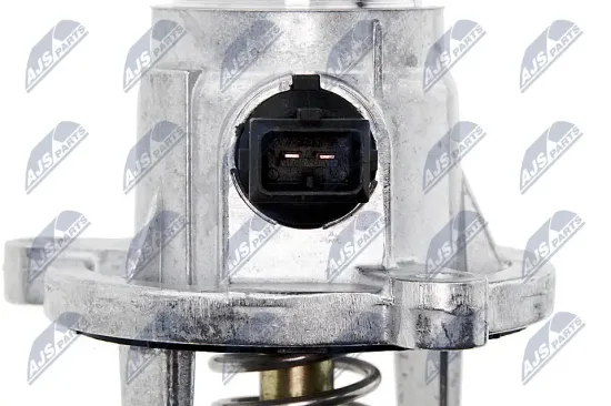 Thermostat, Kühlmittel NTY CTM-BM-003 Bild Thermostat, Kühlmittel NTY CTM-BM-003